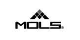 Mols