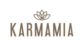 Karmamia