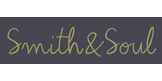 Smith & Soul
