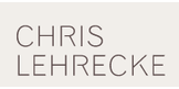 Chris Lehrecke
