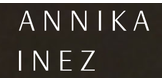Annika Inez