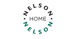 Nelson Home
