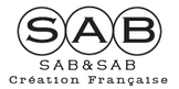 Sab & Sab