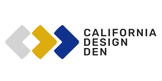 California Design Den
