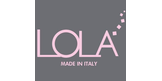 Lola Made In Italy