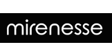 Mirenesse