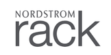 Nordstrom Rack