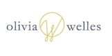 Olivia Welles