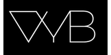 VYB