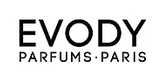 Evody Parfums