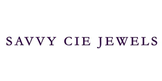 Savvy Cie Jewels