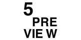 5preview
