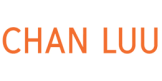 Chan Luu