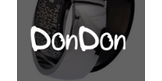 DonDon