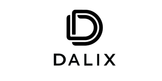 Dalix