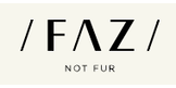 Faz not Fur
