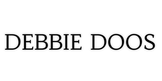 Debbie Doos