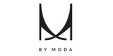 M by Moda