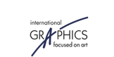 International Graphics