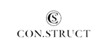 Con.Struct