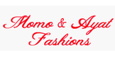 Momo & Ayat Fashions
