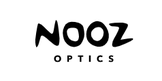 Nooz