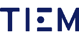 TIEM