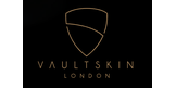 Vaultskin