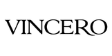 Vincero