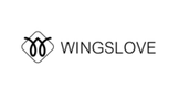 Wingslove