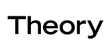 Theory
