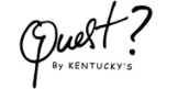 Quest