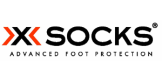 X Socks