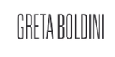 GRETA BOLDINI