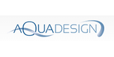 Aquadesign