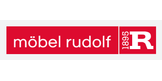 Möbel Rudolf