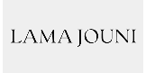 Lama Jouni