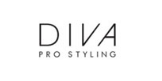 Diva Pro Styling