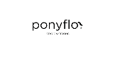 Ponyflo