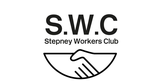 Stepney Workers Club