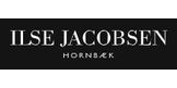 Ilse Jacobsen