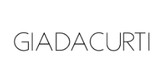Giada Curti