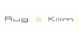 Rug & Kilim
