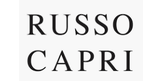 Russo Capri