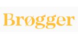 Brøgger