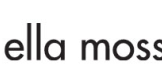 Ella Moss