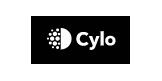 Cylo