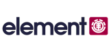 Element