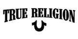 True Religion