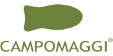Campomaggi